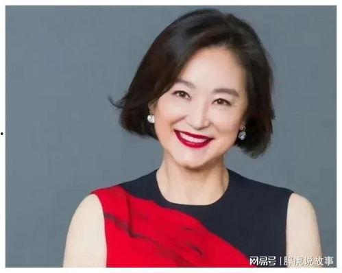 吃大瓜娱乐八卦视频大全